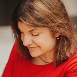 Meet your Posher, Jane